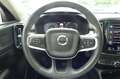 Volvo XC40 1.5 T4 Recharge R-Design Grau - thumbnail 16