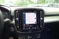 Volvo XC40 1.5 T4 Recharge R-Design Grau - thumbnail 23
