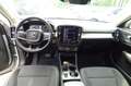 Volvo XC40 1.5 T4 Recharge R-Design Grau - thumbnail 26