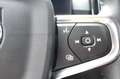 Volvo XC40 1.5 T4 Recharge R-Design Grau - thumbnail 19