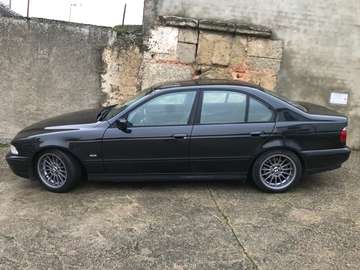 528i