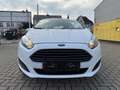 Ford Fiesta Trend/Tüv Neu/8fach bereift Blanc - thumbnail 2
