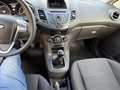Ford Fiesta Trend/Tüv Neu/8fach bereift Blanc - thumbnail 11