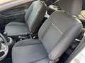 Ford Fiesta Trend/Tüv Neu/8fach bereift Blanc - thumbnail 10