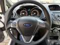Ford Fiesta Trend/Tüv Neu/8fach bereift Blanc - thumbnail 12