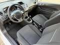 Ford Fiesta Trend/Tüv Neu/8fach bereift Blanc - thumbnail 9