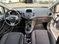 Ford Fiesta Trend/Tüv Neu/8fach bereift Blanc - thumbnail 15