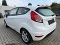 Ford Fiesta Trend/Tüv Neu/8fach bereift Blanc - thumbnail 7