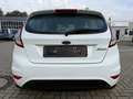 Ford Fiesta Trend/Tüv Neu/8fach bereift Blanc - thumbnail 6