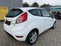 Ford Fiesta Trend/Tüv Neu/8fach bereift Blanc - thumbnail 5