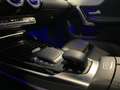 Mercedes-Benz A 35 AMG 4Matic *1. Hd + Shgpft + Sport + DAB +Soundsystem* Blau - thumbnail 18