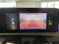 Mercedes-Benz A 35 AMG 4Matic *1. Hd + Shgpft + Sport + DAB +Soundsystem* Blau - thumbnail 16