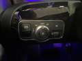 Mercedes-Benz A 35 AMG 4Matic *1. Hd + Shgpft + Sport + DAB +Soundsystem* Blau - thumbnail 11