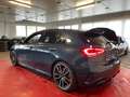 Mercedes-Benz A 35 AMG 4Matic *1. Hd + Shgpft + Sport + DAB +Soundsystem* Blau - thumbnail 5