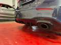 Mercedes-Benz A 35 AMG 4Matic *1. Hd + Shgpft + Sport + DAB +Soundsystem* Blau - thumbnail 8