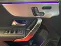 Mercedes-Benz A 35 AMG 4Matic *1. Hd + Shgpft + Sport + DAB +Soundsystem* Blau - thumbnail 9