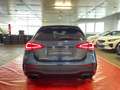 Mercedes-Benz A 35 AMG 4Matic *1. Hd + Shgpft + Sport + DAB +Soundsystem* Blau - thumbnail 6
