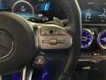 Mercedes-Benz A 35 AMG 4Matic *1. Hd + Shgpft + Sport + DAB +Soundsystem* Blau - thumbnail 14