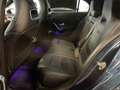 Mercedes-Benz A 35 AMG 4Matic *1. Hd + Shgpft + Sport + DAB +Soundsystem* Blau - thumbnail 23
