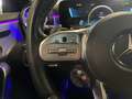 Mercedes-Benz A 35 AMG 4Matic *1. Hd + Shgpft + Sport + DAB +Soundsystem* Blau - thumbnail 13