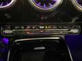 Mercedes-Benz A 35 AMG 4Matic *1. Hd + Shgpft + Sport + DAB +Soundsystem* Blau - thumbnail 17