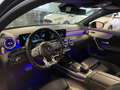 Mercedes-Benz A 35 AMG 4Matic *1. Hd + Shgpft + Sport + DAB +Soundsystem* Blau - thumbnail 19