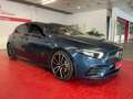 Mercedes-Benz A 35 AMG 4Matic *1. Hd + Shgpft + Sport + DAB +Soundsystem* Blau - thumbnail 1
