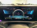 Mercedes-Benz A 35 AMG 4Matic *1. Hd + Shgpft + Sport + DAB +Soundsystem* Blau - thumbnail 15
