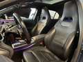 Mercedes-Benz A 35 AMG 4Matic *1. Hd + Shgpft + Sport + DAB +Soundsystem* Blau - thumbnail 20