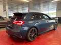 Mercedes-Benz A 35 AMG 4Matic *1. Hd + Shgpft + Sport + DAB +Soundsystem* Blau - thumbnail 7