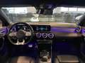 Mercedes-Benz A 35 AMG 4Matic *1. Hd + Shgpft + Sport + DAB +Soundsystem* Blau - thumbnail 22