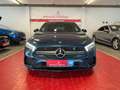 Mercedes-Benz A 35 AMG 4Matic *1. Hd + Shgpft + Sport + DAB +Soundsystem* Blau - thumbnail 2