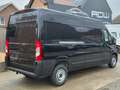 Peugeot Boxer 28.990EX - L3H2 - 180PK Automaat - NIEUW 2025 0KM Zwart - thumbnail 6