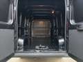 Peugeot Boxer 28.990EX - L3H2 - 180PK Automaat - NIEUW 2025 0KM Zwart - thumbnail 8