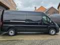 Peugeot Boxer 28.990EX - L3H2 - 180PK Automaat - NIEUW 2025 0KM Zwart - thumbnail 5