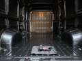 Peugeot Boxer 28.990EX - L3H2 - 180PK Automaat - NIEUW 2025 0KM Zwart - thumbnail 9