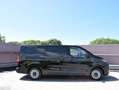 Opel Vivaro-e Electric L3 75 kWh | 8 jaar garantie | Apple Carpl Negru - thumbnail 4