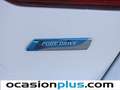 Nissan Pulsar 1.5 dCi Tekna Blanco - thumbnail 5