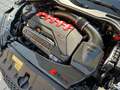 Audi TT RS TT III Coupe TTRS Coupe 2.5 tfsi quattro s-tronic Gris - thumbnail 16