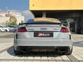 Audi TT RS TT III Coupe TTRS Coupe 2.5 tfsi quattro s-tronic Gris - thumbnail 6