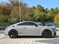 Audi TT RS TT III Coupe TTRS Coupe 2.5 tfsi quattro s-tronic Gris - thumbnail 4