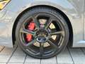 Audi TT RS TT III Coupe TTRS Coupe 2.5 tfsi quattro s-tronic Gris - thumbnail 10