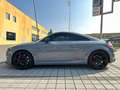 Audi TT RS TT III Coupe TTRS Coupe 2.5 tfsi quattro s-tronic Gris - thumbnail 8