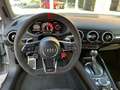Audi TT RS TT III Coupe TTRS Coupe 2.5 tfsi quattro s-tronic Gris - thumbnail 12