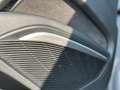 Audi TT RS TT III Coupe TTRS Coupe 2.5 tfsi quattro s-tronic Gris - thumbnail 14