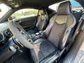 Audi TT RS TT III Coupe TTRS Coupe 2.5 tfsi quattro s-tronic Gris - thumbnail 13
