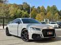Audi TT RS TT III Coupe TTRS Coupe 2.5 tfsi quattro s-tronic Gris - thumbnail 1