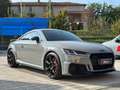 Audi TT RS TT III Coupe TTRS Coupe 2.5 tfsi quattro s-tronic Gris - thumbnail 3