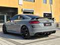 Audi TT RS TT III Coupe TTRS Coupe 2.5 tfsi quattro s-tronic Gris - thumbnail 7