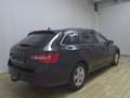 Skoda Superb Kombi 2.0 TDI Ambition Navi vc LED AHK Schwarz - thumbnail 4